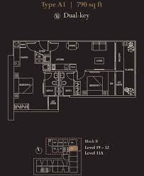 Ceritangewe adalah situs cerita dewasa, cerita sex, cerita basah, cerita lendir dengan kisah nyata sedarah, daun muda, fiksi dan bergairah untuk dibaca setiap hari. The Luxe By Infinitum Kajian Analisis Dalam Kedalaman Properly