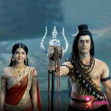 Devon ke dev mahadev hd wallpapers images pictures photos download. Devon Ke Dev Mahadev Life Ok Devon Ke Dev Mahadev Latest Photos Mahadev Mahadev Hd Wallpaper Devon Ke Dev Mahadev