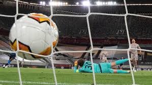 Partecipanti 48 (158 alle qualificazioni) sede finale st. Europa League Finale Live Die Countdown Show Zu Inter Mailand Gegen Fc Sevilla Im Stream Sehen