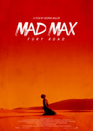 The walking dead, better call saul, killing eve, fear the walking dead, mad men and more. Mad Max Fury Road Posterspy