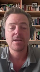 @hooligan_soc's video Tweet