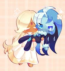 AMAchii (@amachii.bsky.social) — Bluesky