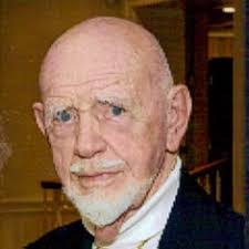 Cade Chase's Instagram, Twitter & Facebook