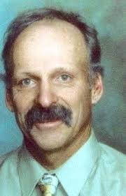 Gregory Quarles Obituary (2011)