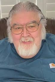 Johnny Neeley Obituary (1952