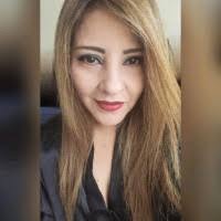 100+ "María Isabel Paredes" profiles