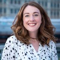 100+ "Tess Fitzpatrick" profiles