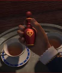 But not everyone is happy. 17 Little Details In Shrek That You Might Ve Missed All Of These Years