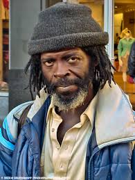 Mike_Humbert-s_Idiosyncratic_Guide_15