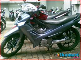 We did not find results for: Jual Suzuki Shogun 125 R 2004 Motor