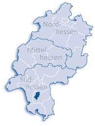 All locations and spots in darmstadt, hessen, germany marked by people from around the world. Darmstadt Wikipedia