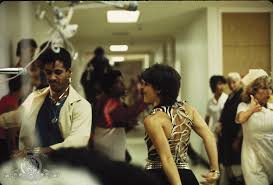 Old (2021) snake eyes (2021) black widow (2021). Breakin 2 Electric Boogaloo 1984 Imdb