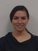 Celebrating PGG Graduates