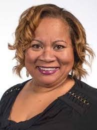 Lynette Watson's Instagram, Twitter & Facebook