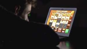 Casinos Not on Gamstop and Their Impact on the  Industry