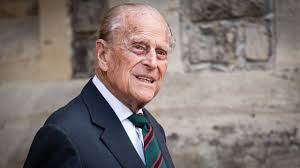 Filip, książę edynburga data i miejsce urodzenia: Thkky9bvi1dixm