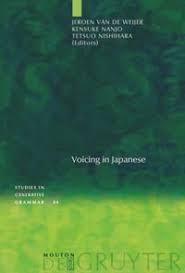 In a similar fashion, people with other professions were named accordingly such as schmidt for a smith or müller for. The Correlation Between Accentuation And Rendaku In Japanese Surnames A Morphological Account