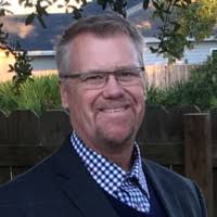 Mark Swofford Email & Phone Number