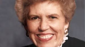 Isabelle (Sara) Tanner Jensen Obituary (1922