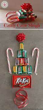 Best Deals And Free Shipping Christmas Candy Crafts Christmas Candy Gifts Diy Christmas Presents