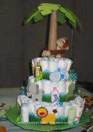 Alibaba.com offers 919 baby shower cool products. Cool Safari Baby Shower