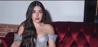 — posts per day posts per day will help you to predict for how. Ø¥Ø®ÙØ§Ø¡ Ø²ÙØ§Ø¬ Ø§ÙÙÙØ§ÙØ© Ø§ÙØ³ÙØ±ÙØ© ÙÙØ§ ÙØ±Ø¹Ø´ÙÙ ÙØ«ÙØ± Ø¬Ø¯ÙØ§