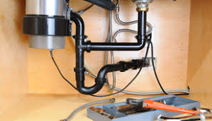 Plumbers & plumbing contractors in north vancouver|. Northshore Plumbing Residential Plumbing Haleiwa Hi