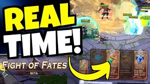 Afk arena in 2020 ios games, soul stone, holiday deals. Rv7d8jkoiifwjm