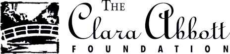Find the latest abbott laboratories (abt) stock quote, history, news and other vital information to help you with your stock trading and investing. Home The Clara Abbott Foundation