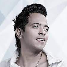 Orlando Liñan Biografia - ElVallenato.com