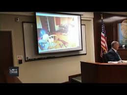 Maybe you would like to learn more about one of these? Mlb Draft Pick Brandon Willie Martin Triple Murder Trial Sgt Brad Voorhees Crime Scene Photos The Global Herald