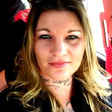 slow jammer of the week