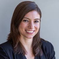 Katherine Jarosz's Instagram, Twitter & Facebook