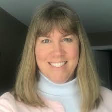 Annual report Update