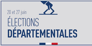 Résultats des élections régionales 2021 : E0hterkrr0k04m