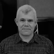 Structure of the Commission