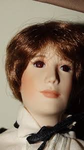 Muñeca embrujada altamente activa, conoce a NOAH "Espíritu masculino  vigilante". Deseos, protección, buen karma, guardián, espíritu masculino.