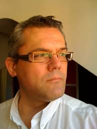 Eric TURPIN, 63 ans (LA FLECHE, L'AIGLE, ORVAULT)