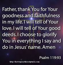 Prayer To Tell God You Love Him Prayers Prayer Changes Things Bible Prayers