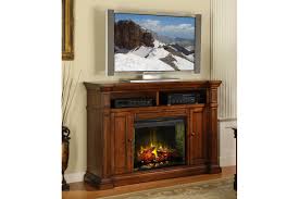 Electric fireplace and tv stand combo. Electric Fireplace Tv Stand Ideas Novocom Top