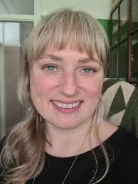 Senior Management Team