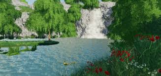 Die videobeschreibung findest du unter mehr ansehen ⬇️⬇️⬇️⬇️⬇️⬇️⬇️⬇️⬇️⬇️the beginning! Yagodnoe Village V2 5 1 Fs19 Mod Fs19 Net