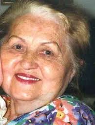 Local Obituaries from WKYC.com and Tributes.com