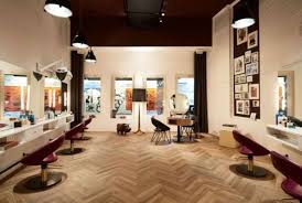 Check spelling or type a new query. Ullmann Arndt Salon Hair Salons Stiftstr 1a Stuttgart Baden Wurttemberg Germany Phone Number