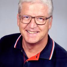 TOP 10 BEST Augenarzt in Leibnitz, Steiermark, Austria