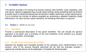 This page reflects the latest version of the apa publication manual (i.e., apa 7) there are 5 heading levels in apa. Using Microsoft Word Styles For Heading Numbering Across Doclets