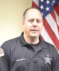 The Park Ridge Police Department 2020 ANNUAL REPORT