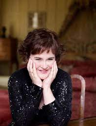 30.09.2021 · plastic surgery a mum said her husband used credit to get £15,000 plastic surgery dubbed a mummy makeover which included a tummy tuck, liposuction, and a breast lift. Susan Boyle And The Most Dramatic Musician Makeovers Huffpost Entertainment
