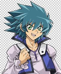 Duel links】 jesse anderson has appeared in duel world (gx) along with his. Fastest Zane Truesdale Age
