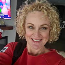 Affordable accountant for maximizing tax refund?